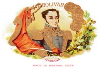 marque-bolivar (Personnalisé)